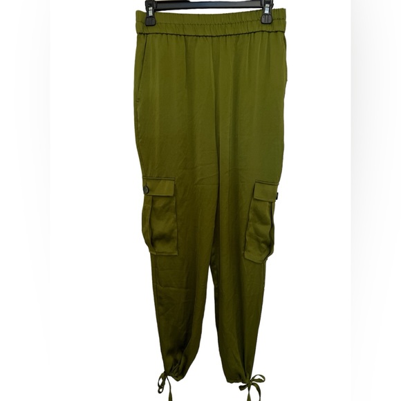 Open edit - Picture 2 of 11